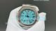 BBF Swiss Patek Philippe Nautilus Tiffany & Co Blue Dial 57111A-018 Clone Watch (3)_th.jpg